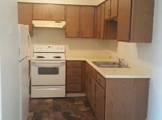 1450 Herschend Dr APT 24, Branson, MO 65616