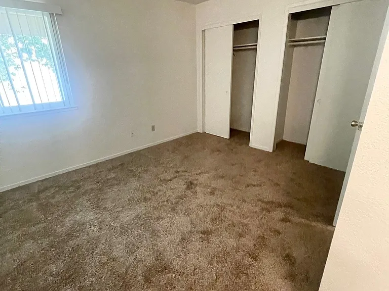 Sunridge Townhomes — Photo 35