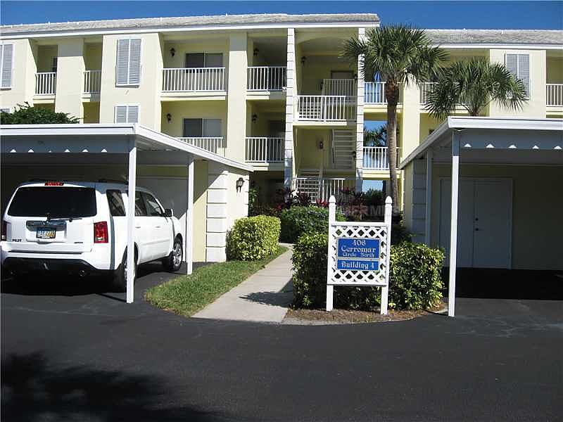 1st image of 406 Cerromar Cir N #4-321