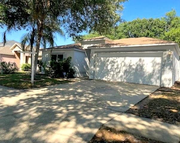 1st image of 12936 LAKE VISTA DRIVE