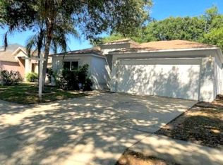 12936 Lake Vista Dr, Gibsonton, FL 33534