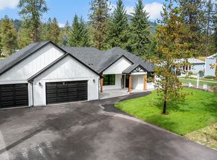 210 Eagle Dr, Chewelah, WA 99109