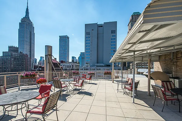 Rented by Bird & Swing LLC | media 71