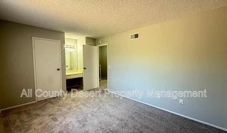 72670 Thrush Rd #3 — Photo 9