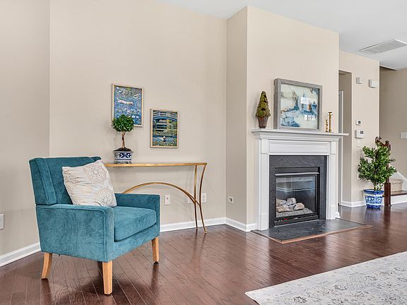 5th image of 7229 Terregles Dr