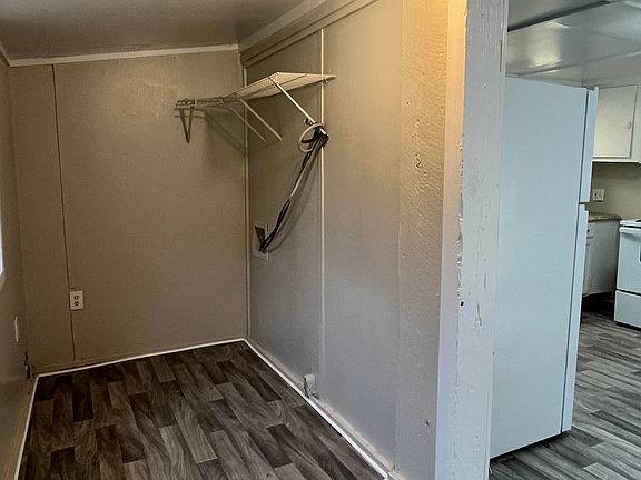 5th image of 7202 Starlight Ln