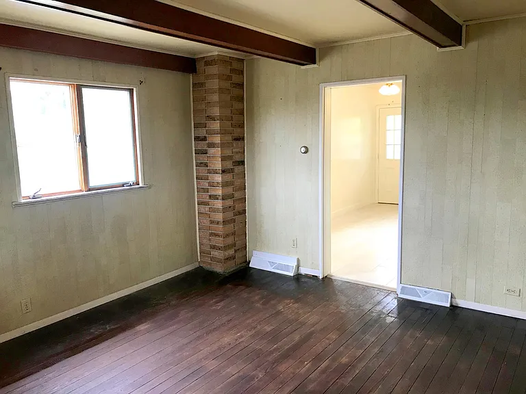 730 Conrad Ave #1 — Photo 2