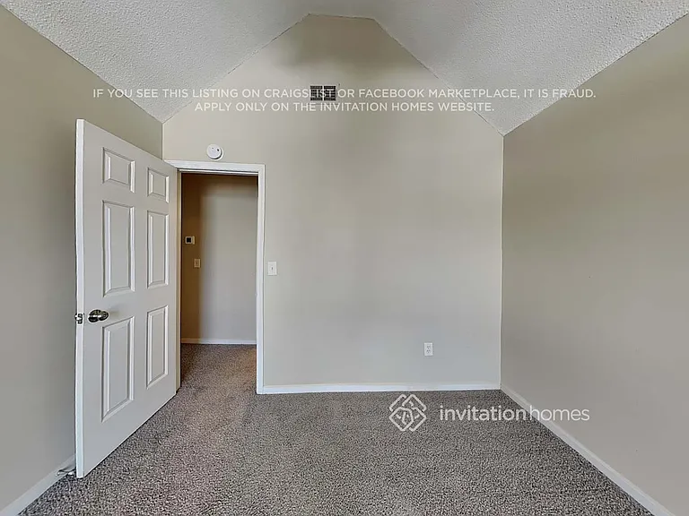3957 Waldrop Hills Dr — Photo 15