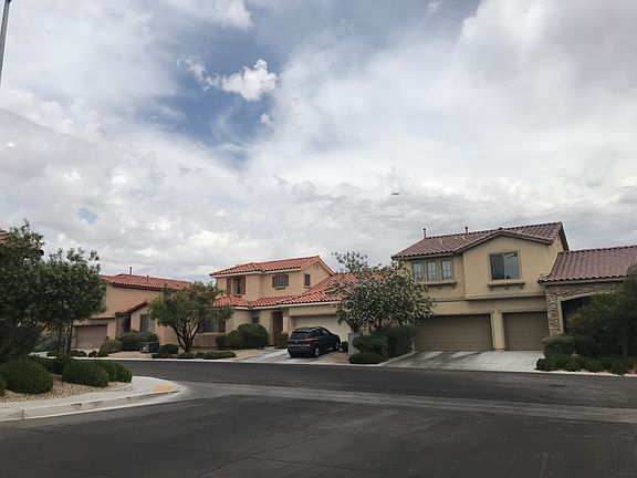 2nd image of 7452 Coyote Cave Ave
