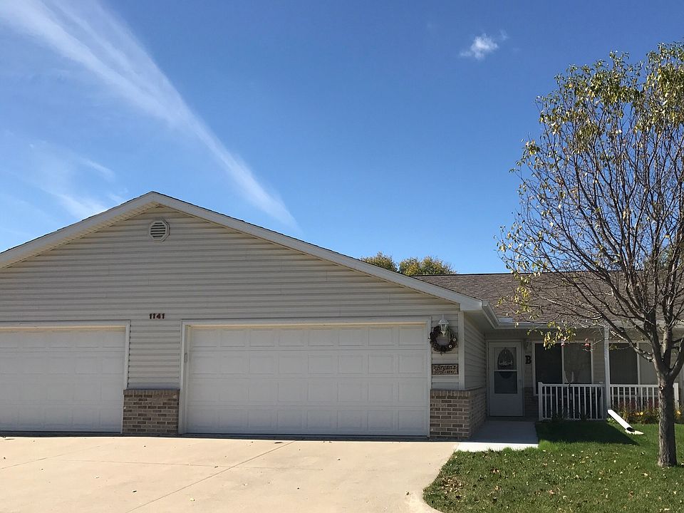1st image of 1141 Meadow View Ct Unit 3