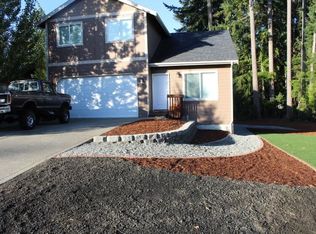 1322 Lidstrom Rd SE, Pt Orchard, WA 98366