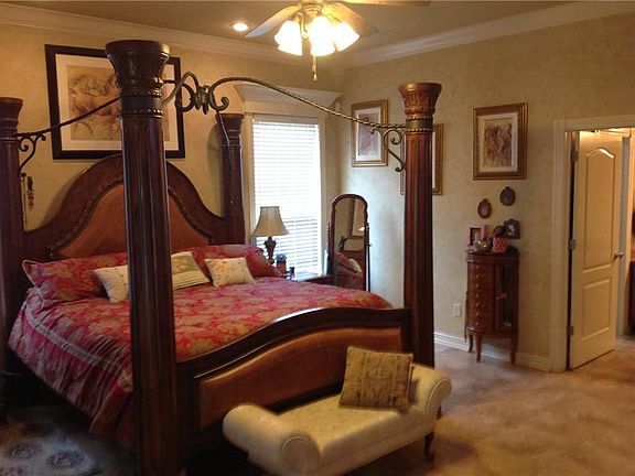 5th image of 3309 W Seminole Dr