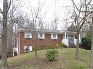 7700 Pelleaux Rd, Knoxville, TN 37938