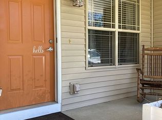 510 W Belfast, Twin Lake, MI 49457