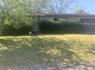 8744 Hammondwood Rd S, Jacksonville, FL 32221