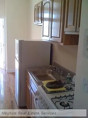 Rented by Magnum Realty Holdings, LLC | media 14