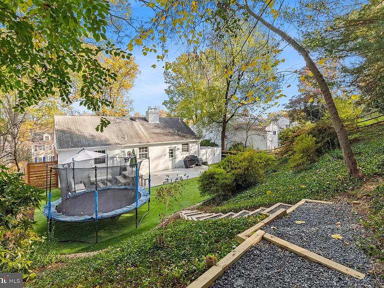 4914 Flint Dr — Photo 29