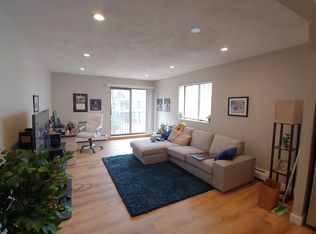 116 Tremont St #308M, Brighton, MA 02135