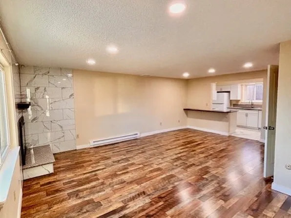 9085 Oberon Rd APT 2, Arvada, CO 80004