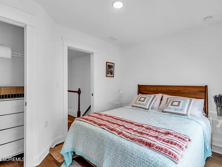 21 Shell Rd — Photo 27
