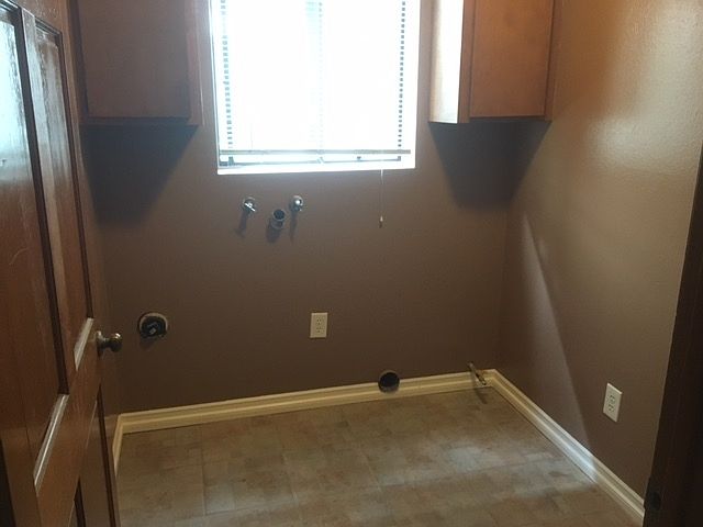 1st image of 17200 Newhope St APT 121