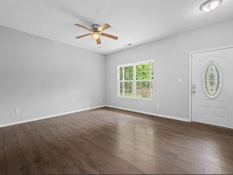 Large Office/Den/Flex Room