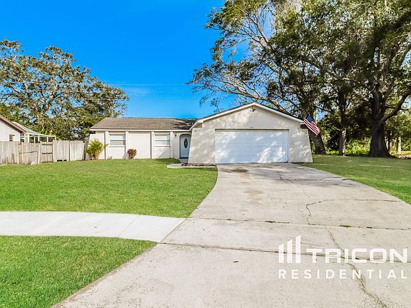 2nd image of 2592 Elderberry Dr
