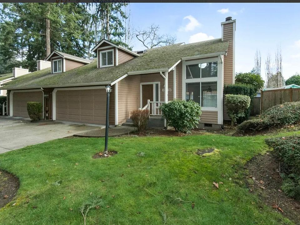 1st image of 8232 71st Avenue Ct SW