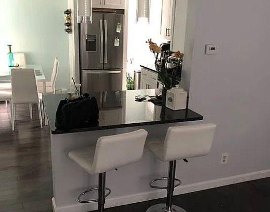 5th image of 58 Quincy St #1A