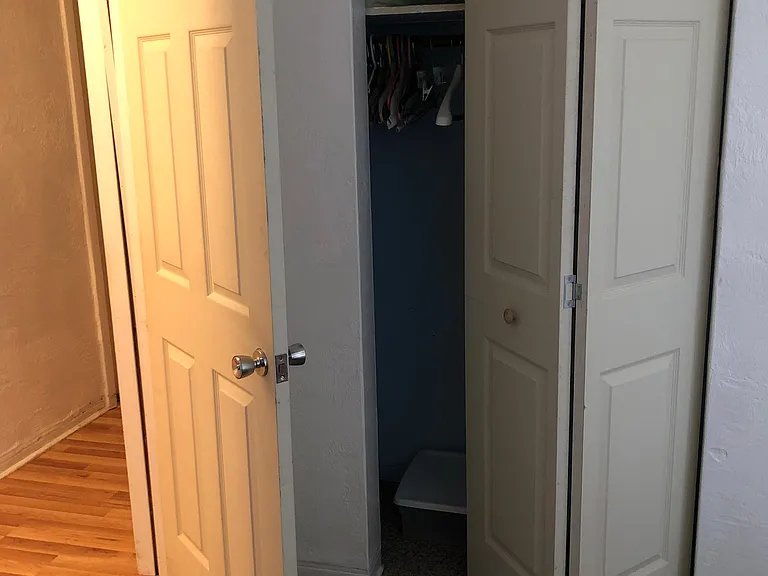 201 College Park Dr — Photo 4