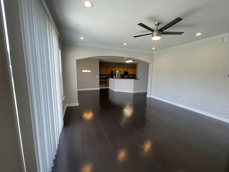 717 Gazania Ln — Photo 29