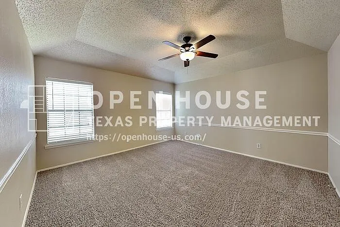 4418 Santa Cruz Ln — Photo 10
