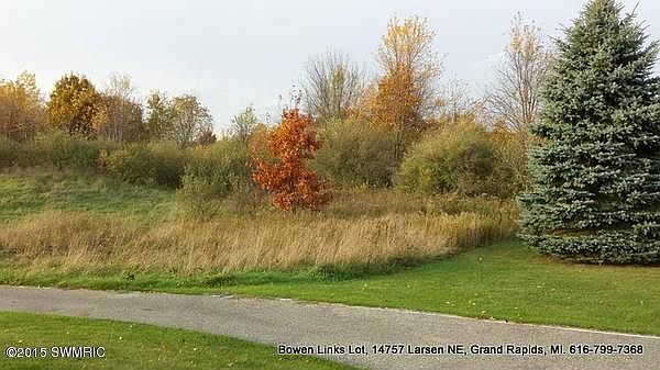 1st image of 14757 Larsen Ave