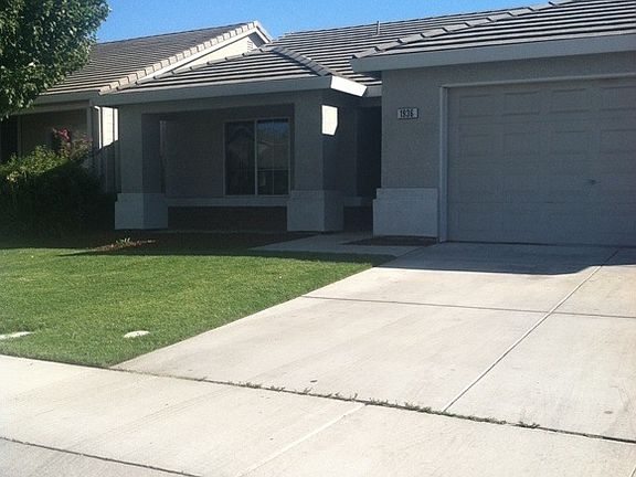 Right Angle View