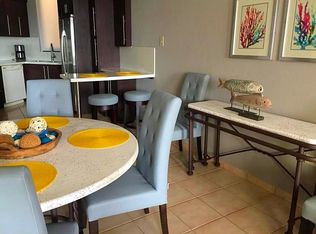 163 Crescent Beach Palmas Del Mar, Humacao, PR 00791