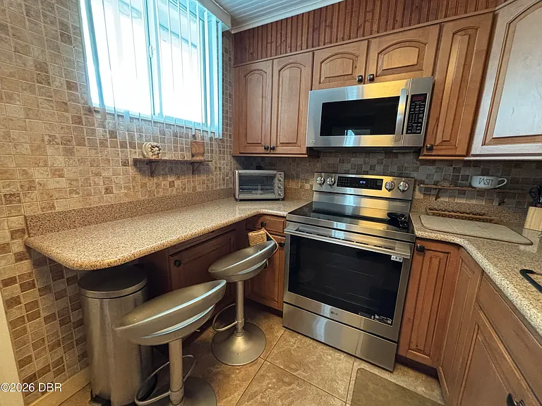 2727 N Atlantic Ave #511 — Photo 8
