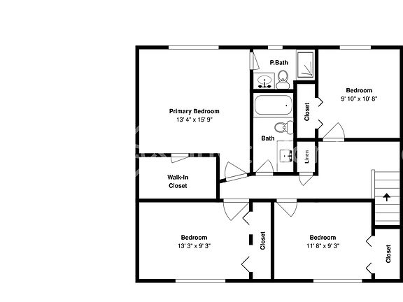 4th image of 5145 Larch Ln N