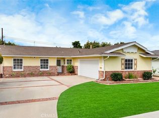 17441 Ash St, Fountain Valley, CA 92708