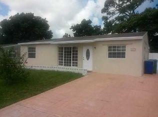 2281 SW 43rd Ter, Fort Lauderdale, FL 33317