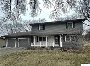 12230 Woolworth Ave, Omaha, NE 68144