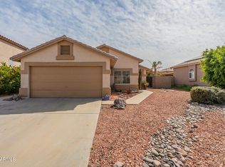 9649 W Sunnyslope Ln, Peoria, AZ 85345