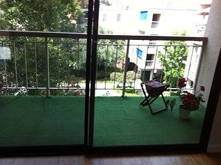 2nd image of 340 N Civic Dr APT 405