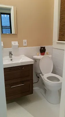 Sold by Owner | media 3