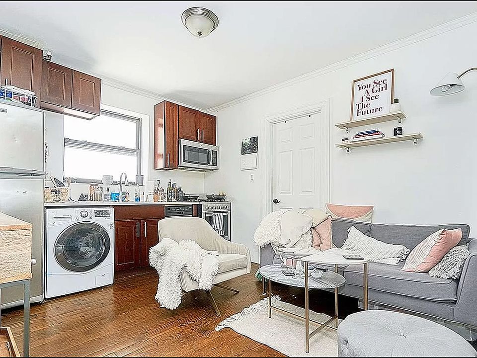1st image of 174 E 2nd St #5C