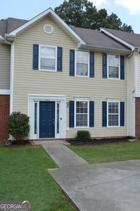 39 Westside Chase SW, Cartersville, GA, 30120