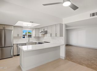 3131 W Clinton St, Phoenix, AZ 85029