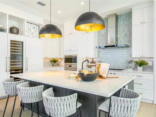 4320 Diamond Shores Way, Fort Pierce, FL 34949