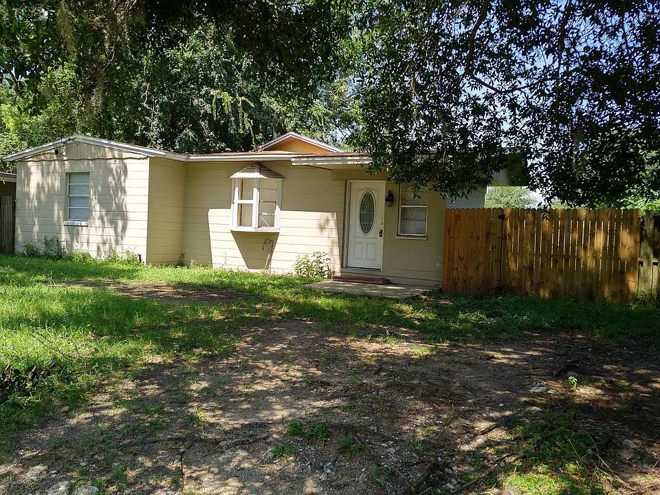 1st image of 4148 RUBY Drive E