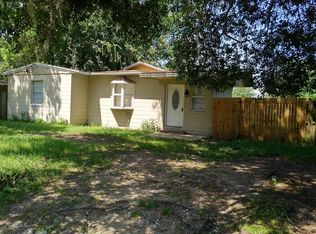 4148 Ruby Dr E, Jacksonville, FL 32246
