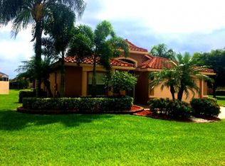 7672 Viniste Dr, Boynton Beach, FL 33472